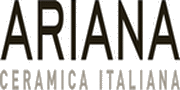 Logo ARIANA