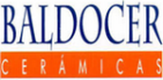 Logo Baldocer