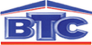 Logo BTC