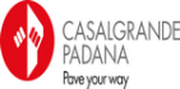 Logo CASALGRANDE PADANA