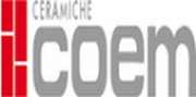 Logo COEM