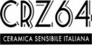 Logo CRZ64