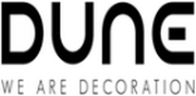Logo DUNE