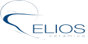 Logo ELIOS