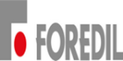 Logo FOREDIL