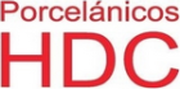 Logo HDC