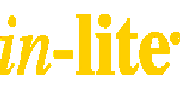 Logo IN-LITE
