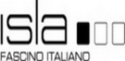Logo ISLA