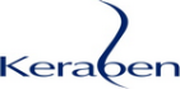 Logo KERABEN