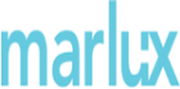 Logo MARLUX