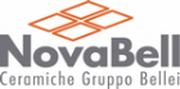 Logo NOVABELL