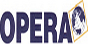 Logo OPERA
