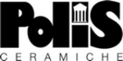Logo POLIS