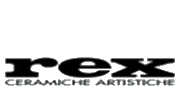 Logo REX
