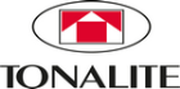 Logo TONALITE